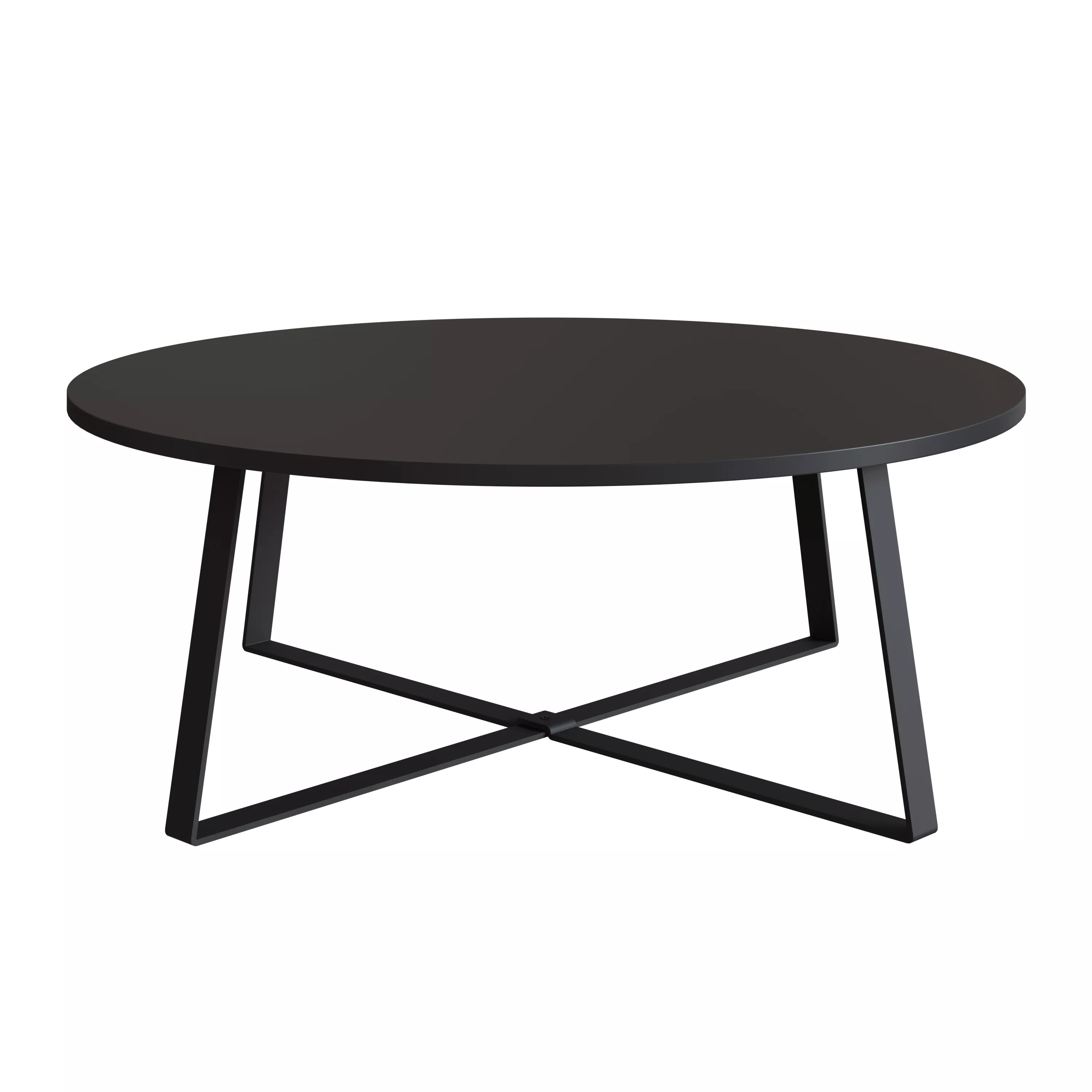 Mesa de Centro 27947